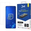 Folia ochronna 3MK SilverProtection+ do Xiaomi 14T/14T Pro Cechy dodatkowe Grubość: 0.21 mm