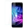 Folia ochronna 3MK Silky Matt Pro do Honor 200 Smart