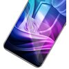 Folia ochronna 3MK Silky Matt Pro do Honor 200 Smart Cechy dodatkowe Montaż na mokro