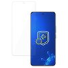 Folia ochronna 3MK SilverProtection+ do Honor 200 Smart