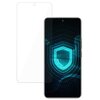 Folia ochronna 3MK 1UP do Honor 200 Smart