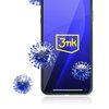 Szkło hybrydowe 3MK FlexibleGlass do Realme Pad 2 Marka tabletu Realme