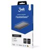 Szkło hybrydowe 3MK FlexibleGlass do Realme Pad 2 Cechy dodatkowe Grubość: 0.3 mm