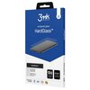 Szkło hartowane 3MK HardGlass do Motorola Moto G55 5G Model telefonu Moto G55 5G