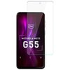 Szkło hybrydowe 3MK FlexibleGlass do Motorola Moto G55 5G
