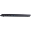 Laptop ACER TravelMate P4 16 TMP416-52-TCO 16" IPS i7-1355U 16GB RAM 512GB SSD GeForce RTX2050 Windows 11 Professional Rodzaj laptopa Laptop dla nauczyciela