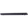 Laptop ACER TravelMate P4 16 TMP416-52-TCO 16" IPS i7-1355U 16GB RAM 512GB SSD GeForce RTX2050 Windows 11 Professional Waga [kg] 1.6