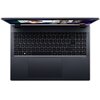 Laptop ACER TravelMate P4 16 TMP416-52-TCO 16" IPS i7-1355U 16GB RAM 512GB SSD GeForce RTX2050 Windows 11 Professional System operacyjny Windows 11 Professional
