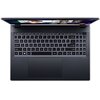Laptop ACER TravelMate P4 16 TMP416-52-TCO 16" IPS i7-1355U 16GB RAM 512GB SSD GeForce RTX2050 Windows 11 Professional Maksymalna częstotliwość taktowania procesora [GHz] 5.0 (Turbo)