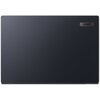 Laptop ACER TravelMate P4 16 TMP416-52-TCO 16" IPS i7-1355U 16GB RAM 512GB SSD GeForce RTX2050 Windows 11 Professional Zintegrowany układ graficzny Intel Iris Xe Graphics