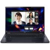 Laptop ACER TravelMate P4 16 TMP416-52-TCO 16" IPS i7-1355U 16GB RAM 512GB SSD GeForce RTX2050 Windows 11 Professional Wielkość pamięci RAM [GB] 16