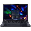 Laptop ACER TravelMate P4 16 TMP416-52-TCO 16" IPS i7-1355U 16GB RAM 512GB SSD GeForce RTX2050 Windows 11 Professional Pamięć podręczna 12MB Cache