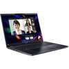 Laptop ACER TravelMate P4 16 TMP416-52-TCO 16" IPS i7-1355U 16GB RAM 512GB SSD GeForce RTX2050 Windows 11 Professional Liczba rdzeni 10