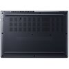 Laptop ACER TravelMate P4 16 TMP416-52-TCO 16" IPS i7-1355U 16GB RAM 512GB SSD GeForce RTX2050 Windows 11 Professional Typ pamięci RAM DDR4