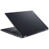 Laptop ACER TravelMate P4 16 TMP416-52-TCO 16" IPS i7-1355U 16GB RAM 512GB SSD GeForce RTX2050 Windows 11 Professional Rodzaj laptopa Laptop biznesowy