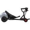 Jeździk RAZOR Ground Force Rad Rod Rączka do prowadzenia Nie