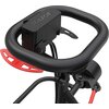 Jeździk RAZOR Ground Force Rad Rod Zasilanie Akumulator