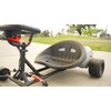 Jeździk RAZOR Ground Force Rad Rod Liczba kółek [szt] 4