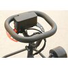 Jeździk RAZOR Ground Force Rad Rod Bateria w zestawie Nie
