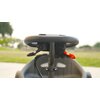 Jeździk RAZOR Ground Force Rad Rod Waga z opakowaniem [kg] 48