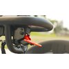 Jeździk RAZOR Ground Force Rad Rod Gwarancja 24 miesiące