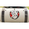 Jeździk RAZOR Ground Force Rad Rod Przeznaczony Dla chłopca