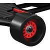 Jeździk RAZOR Ground Force Rad Rod Kolor Czarny