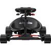 Jeździk RAZOR Ground Force Rad Rod Efekty dźwiękowe Nie