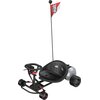 Jeździk RAZOR Ground Force Rad Rod