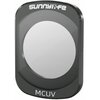 Filtr ultrafioletowy SUNNYLIFE OP3-FI851-M do DJI Osmo Pocket 3