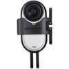 Obudowa do kamery Insta360 Go 3/Go 3s SUNNYLIFE G3S-ZJ843-D Kompatybilność Insta360 GO 3S