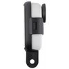 Obudowa do kamery Insta360 Go 3/Go 3s SUNNYLIFE G3S-ZJ843-D Rodzaj Obudowa