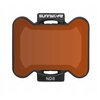 Filtr SUNNYLIFE ND8 AT2-FI832-8 do DJI Avata 2