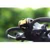 Filtr SUNNYLIFE ND8 AT2-FI832-8 do DJI Avata 2 Skład zestawu Pudełko ochronne - 1 szt.