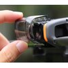 Filtr SUNNYLIFE ND8 AT2-FI832-8 do DJI Avata 2 Materiał wykonania Szkło optyczne