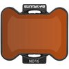 Filtr SUNNYLIFE ND16 AT2-FI832-16 do DJI Avata 2