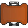 Filtr SUNNYLIFE ND32 AT2-FI832-32 do DJI Avata 2
