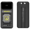 Powerbank AWEI P77K 10000mAh 22.5W Czarny