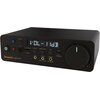 Karta dźwiękowa CREATIVE Sound Blaster X5