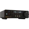 Karta dźwiękowa CREATIVE Sound Blaster X5 Pilot Nie