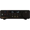 Karta dźwiękowa CREATIVE Sound Blaster X5 Funkcje dodatkowe Funkcja odbiornika Bluetooth
