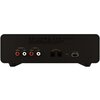 Karta dźwiękowa CREATIVE Sound Blaster X5 Funkcje dodatkowe Przełącznik głośnik-słuchawki