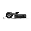 Karta dźwiękowa CREATIVE Sound Blaster X5 Funkcje dodatkowe Przycisk wyciszenia