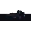 Karta dźwiękowa CREATIVE Sound Blaster X5 Funkcje dodatkowe Wyciszenie mikrofonu z kontrolką LED