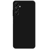 Etui 3MK Silicone Case do Samsung Galaxy A05s Czarny Model telefonu Galaxy A05s