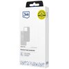 Etui 3MK Silicone Case do Samsung Galaxy A05s Czarny Typ Etui nakładka