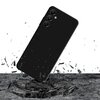 Etui 3MK Silicone Case do Samsung Galaxy A05s Czarny Marka telefonu Samsung