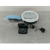 Robot sprzątający SETTI+ RV500 Smart Waga [kg] 4