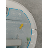 Robot sprzątający SETTI+ RV500 Smart Wysokość [cm] 7