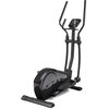 Orbitrek magnetyczny XTERRA FS 2.5 10kg 36cm + Pas telemetryczny Ćwiczone partie mięśni Czworogłowe uda